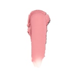  Bobbi Brown POT ROUGE VELVET MATTE Blush Lips & Cheeks  3 di 3 Blush Lips & Cheeks