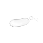 125 ML Clarins DEMAQUILLANT DOUCEUR YEAUX Struccante Occhi Delicato  2 di 3 Struccante Occhi Delicato