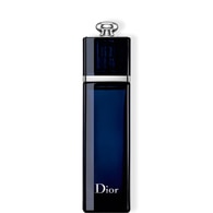 100 ML Dior DIOR ADDICT Dior Addict Eau de Parfum  1 di 2 