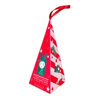 3,5 G Inuwet CONO DI NATALE Cofanetto Regalo  1 di 2 