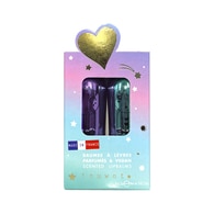  Inuwet DUO ARCOBALENO Cofanetto Regalo  1 di 2 
