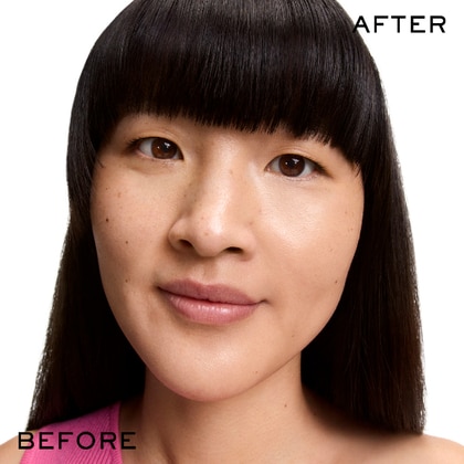 3 Serum Supertint