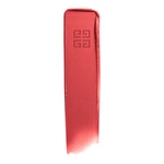 Givenchy LE ROUGE VELVET MATTE Rosetto 8 di 8 Rosetto