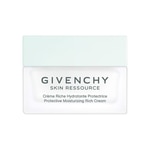 50 ML Givenchy SKIN RESSOURCE Rich Cream Protettiva Idratante  1 di 2 Rich Cream Protettiva Idratante