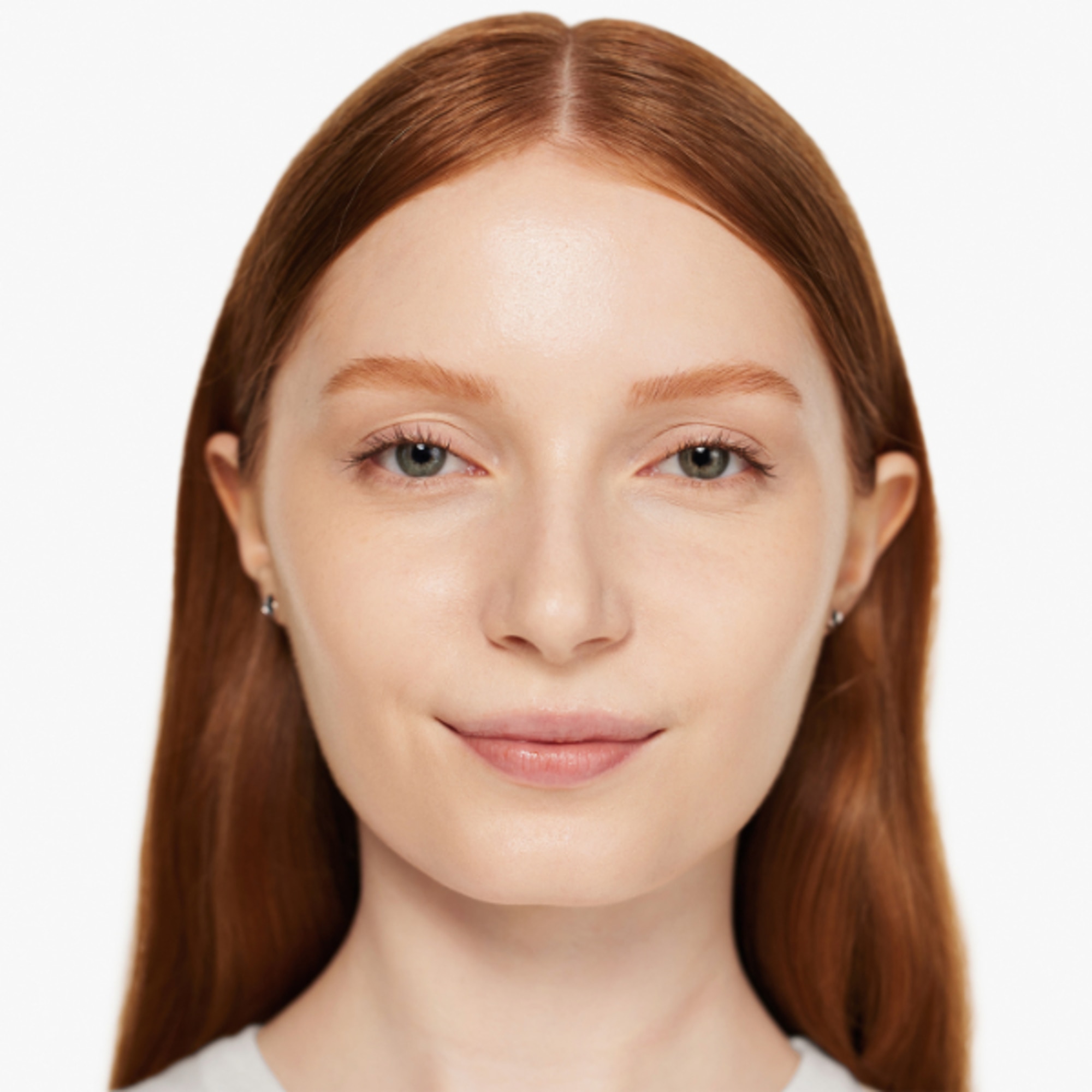 Tinted Volumizing Gel - Mascara Colorato per Sopracciglia