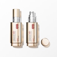 50 ML Lancôme ABSOLUE LONGEVITY MD Reset - Siero Longevità