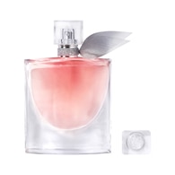 La Vie Est Belle Eau De Parfum 75 Ml Vaporisateur