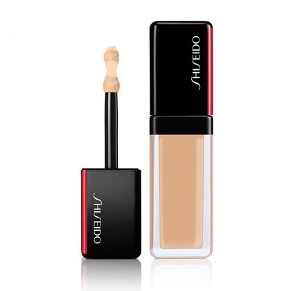  Shiseido SYNCHRO SKIN SELF REFRESHING Correttore  1 di 4 