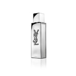 60 ML Yves Saint Laurent MYSLF L'ABSOLU Eau De Parfum 1 di 7 Eau De Parfum