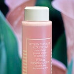 250 ML Sisley VISO Lotion Tonique aux Fleurs  5 di 6 Lotion Tonique aux Fleurs