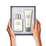  Giorgio Armani ACQUA DI GIÒ EAU DE TOILETTE Cofanetto Regalo  2 di 4 Cofanetto Regalo