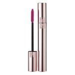  Yves Saint Laurent FLASH PRIMER Mascara Volume Effet Faux Cils  1 di 1 Mascara Volume Effet Faux Cils