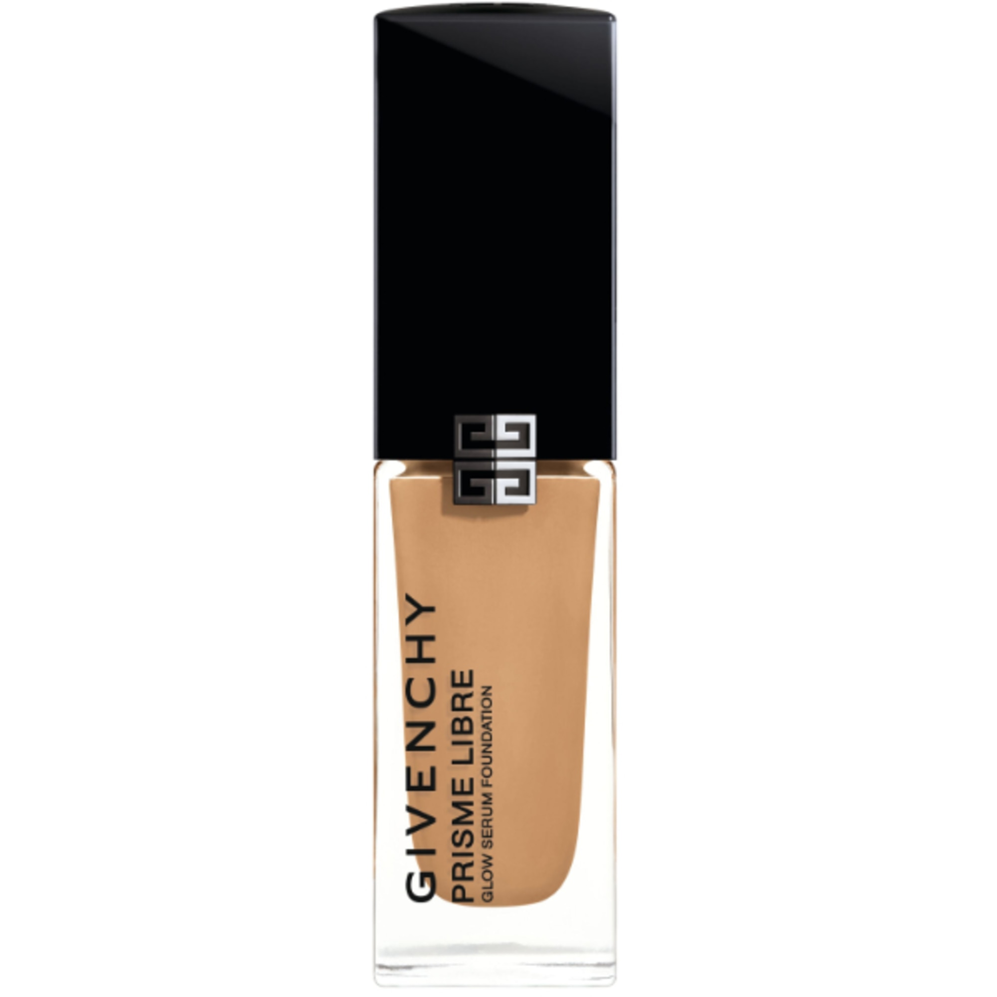 Givenchy PRISME LIBRE Glow Serum Foundation 1 di 6