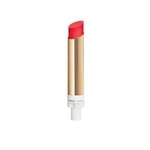 Rossetto brillante e idratante