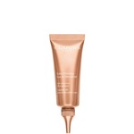 75 ML Clarins EXTRA-FIRMING COU & DÉCOLLETÉ Crema Collo & Décolleté  1 di 1 Crema Collo & Décolleté