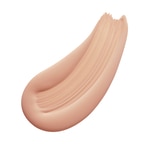 Estée Lauder DOUBLE WEAR STAY - IN- PLACE MATTE FOUNDATION Matte Foundation 3 di 4 Matte Foundation