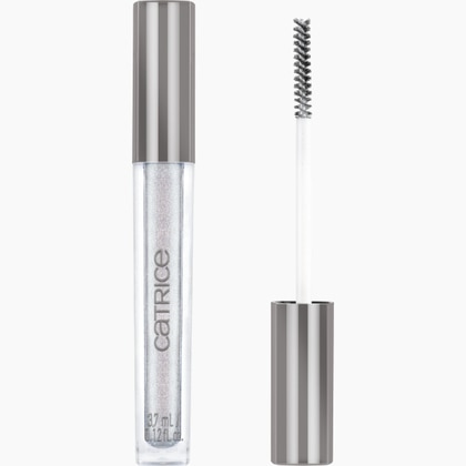  Catrice ARCTIC ILLUSION Mascara Glitter Sopracciglia  1 di 2 