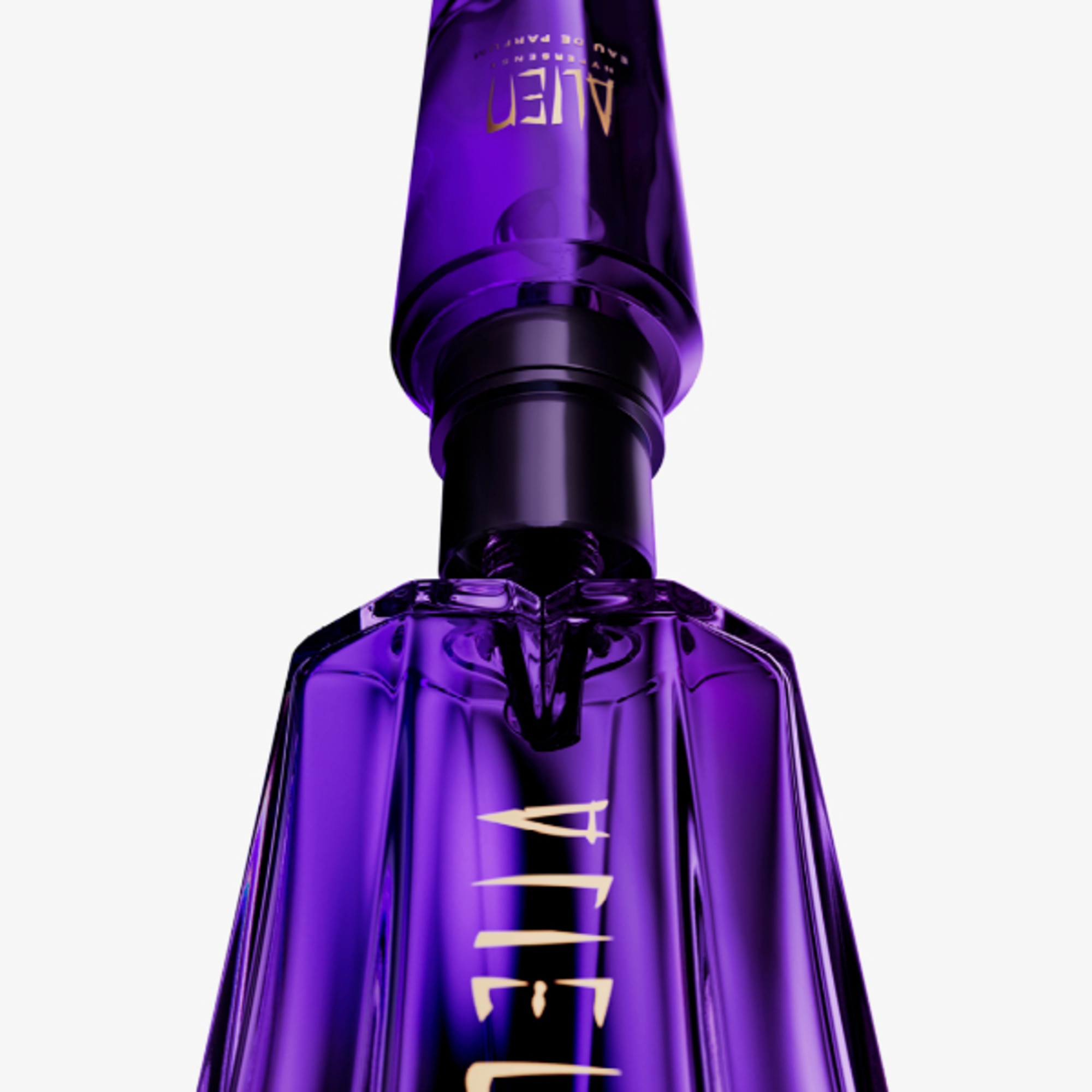 Alien Eau Parfum Vp Cplt 30 Ml