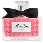 80 ML Dior MISS DIOR Essence 1 di 5 Essence