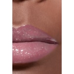  CHANEL ROUGE COCO ROUGE COCO HYDRA GLOSS - 450  5 di 8 ROUGE COCO HYDRA GLOSS - 450