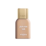  Sisley PHYTO-TEINT NUDE Fondotinta soin seconda pelle  1 di 4 Fondotinta soin seconda pelle