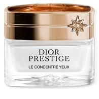 15ml ric Dior DIOR PRESTIGE Le Concentré Yeux – Trattamento Contorno Occhi Antietà  1 di 2 