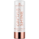 Essence LASH PRINCESS Rossetto Vegan Collagen 2 di 3 Rossetto Vegan Collagen