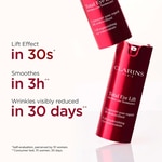 15ml ric Clarins TOTAL EYE LIFT Crema per gli occhi 4 di 8 Crema per gli occhi
