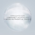 20 ML LA PRAIRIE WHITE CAVIAR Light Concentrate 2 di 6 Light Concentrate