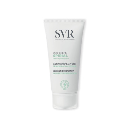 50 ML Svr SPIRIAL Crema  1 di 1 