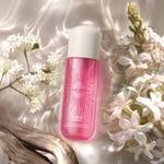 236 ML Lancaster JASMINE SUNSET Acqua Profumata per Corpo e Capelli  2 di 6 Acqua Profumata per Corpo e Capelli