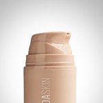 80 ML Mesauda MESAUDASKIN Back To Bare Oil in Gel Make-up Remover 3 di 3 Back To Bare Oil in Gel Make-up Remover