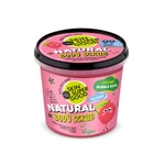 Scrub Bubble Gum