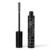 MASCARA TUBE