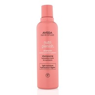 250 ML Aveda NutriPlenish™ Hydrating Shampoo Light Moisture  1 di 2 