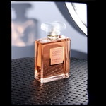 100 ML CHANEL COCO MADEMOISELLE EAU DE PARFUM VAPORIZZATORE  5 di 5 EAU DE PARFUM VAPORIZZATORE