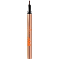 Essence CLUB SOLEIL Tinta Labbra