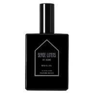  Serge Lutens PATIO - HOME SPRAY Profumatore Ambiente  1 di 2 