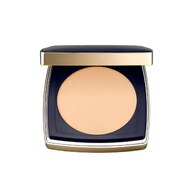  Estée Lauder DOUBLE WEAR STAY-IN-PLACE MATTE POWDER FOUNDATION SPF10 Fondotinta in Polvere  1 di 2 