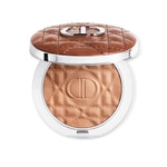 Dior DIOR FOREVER Nude Bronze 1 di 4 Nude Bronze