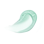 29 ML Essence JELLY GRIP Primer Viso Effetto Idratante  2 di 3 Primer Viso Effetto Idratante