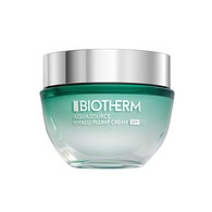 50 ML Biotherm AQUASOURCE Hyalu Plump Cream SPF30 