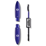 1 PCS L'Oréal Paris MASCARA PRO XXL EXTENSION Mascara  2 di 3 Mascara