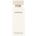 200 ML Narciso Rodriguez FOR HER Body Lotion  1 di 1 Body Lotion