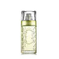 125 ML Lancôme Ô DE LANCÔME Eau De Toilette  1 di 2 