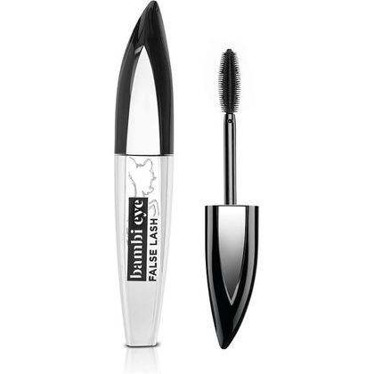  L'Oréal Paris BAMBI MASCARA  1 di 3 