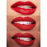 Clarins JOLI ROUGE VELVET MAT Rossetto Mat 3 di 3 Rossetto Mat