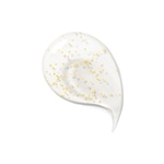 175 ML Guerlain ABEILLE ROYALE Cleansing Care-In-Mousse 3 di 7 Cleansing Care-In-Mousse