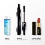 Lancôme HYPNÔSE MASCARA Cofanetto regalo 2 di 6 Cofanetto regalo
