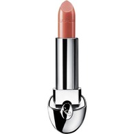  Guerlain ROUGE G REFILL - ROUGE À LÈVRES  1 di 2 